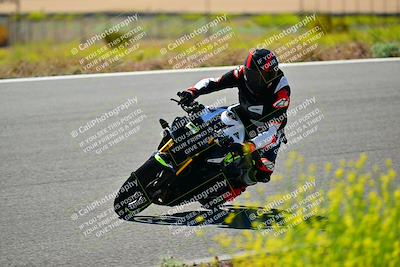 media/May-10-2024-2WTD (Fri) [[c88d7990af]]/Group B/Session 2-The Bowl/